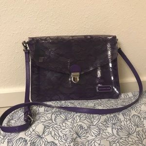 NEW Marc By Marc Jacobs Bag